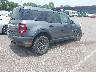 3FMCR9B65MR****** Salvage and Wrecked 2021 Ford Bronco Sport in Tennessee State