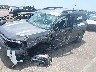 3FMCR9B65MR****** Salvage and Repairable 2021 Ford Bronco Sport in Tennessee State