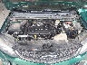 1G1JD6SG4J4****** Repairable 2018 Chevrolet Sonic in Elkton