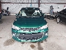 1G1JD6SG4J4****** Wrecked 2018 Chevrolet Sonic in Maryland State