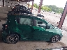 1G1JD6SG4J4****** Used 2018 Chevrolet Sonic in Maryland State