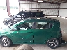 1G1JD6SG4J4****** Repairable 2018 Chevrolet Sonic in Maryland State