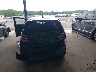 1G1JD6SG4J4****** Wrecked 2018 Chevrolet Sonic