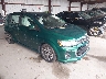1G1JD6SG4J4****** Salvage and Wrecked 2018 Chevrolet Sonic in Elkton