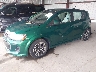1G1JD6SG4J4****** Used and Repairable 2018 Chevrolet Sonic in Elkton