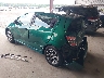 1G1JD6SG4J4****** Salvage and Repairable 2018 Chevrolet Sonic in Elkton