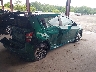 1G1JD6SG4J4****** Salvage and Wrecked 2018 Chevrolet Sonic in Maryland State