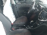 1G1JD6SG4J4****** Used and Repairable 2018 Chevrolet Sonic in Maryland State