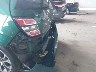 1G1JD6SG4J4****** Salvage and Repairable 2018 Chevrolet Sonic in Maryland State