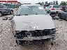 KM8KNDAF9PU****** Destrozados 2023 Hyundai IONIQ 5 en Estado de Maryland