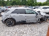 KM8KNDAF9PU****** Usados 2023 Hyundai IONIQ 5 en Estado de Maryland