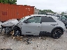 KM8KNDAF9PU****** Reparables 2023 Hyundai IONIQ 5 en Estado de Maryland