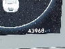KM8KNDAF9PU****** Salvamento 2023 Hyundai IONIQ 5