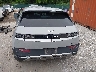 KM8KNDAF9PU****** Destrozados 2023 Hyundai IONIQ 5