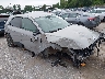 KM8KNDAF9PU****** Salvamento y Destrozados 2023 Hyundai IONIQ 5 en Electric Vehicle Auctions