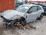 KM8KNDAF9PU****** Usados y Reparables 2023 Hyundai IONIQ 5 en Electric Vehicle Auctions