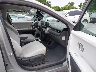 KM8KNDAF9PU****** Usados y Reparables 2023 Hyundai IONIQ 5 en Estado de Maryland