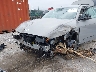 KM8KNDAF9PU****** Salvamento y Reparables 2023 Hyundai IONIQ 5 en Estado de Maryland
