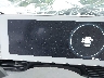KM8KNDAF9PU****** Salvamento 2023 Hyundai IONIQ 5 en Electric Vehicle Auctions