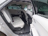 KM8KNDAF9PU****** Destrozados 2023 Hyundai IONIQ 5 en Electric Vehicle Auctions