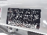 KM8KNDAF9PU****** Usados 2023 Hyundai IONIQ 5 en Electric Vehicle Auctions