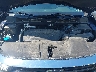 5FNRL6H80PB****** Repairable 2023 Honda Odyssey in Tulsa