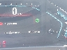 5FNRL6H80PB****** Wrecked 2023 Honda Odyssey