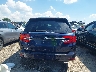 5FNRL6H80PB****** Used 2023 Honda Odyssey