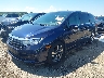5FNRL6H80PB****** Used and Repairable 2023 Honda Odyssey in Tulsa