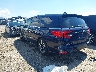 5FNRL6H80PB****** Salvage and Repairable 2023 Honda Odyssey in Tulsa