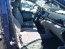 5FNRL6H80PB****** Used and Repairable 2023 Honda Odyssey in Oklahoma State