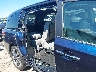 5FNRL6H80PB****** Salvage and Repairable 2023 Honda Odyssey in Oklahoma State