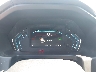 5FNRL6H80PB****** Salvage 2023 Honda Odyssey in Tulsa
