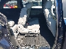 5FNRL6H80PB****** Wrecked 2023 Honda Odyssey in Tulsa