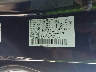5FNRL6H80PB****** Used 2023 Honda Odyssey in Tulsa