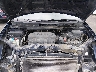 5FNRL5H62EB****** Reparables 2014 Honda Odyssey en Saint Louis