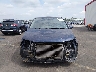 5FNRL5H62EB****** Usados 2014 Honda Odyssey en Estado de Illinois