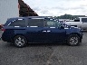 5FNRL5H62EB****** Reparables 2014 Honda Odyssey en Estado de Illinois