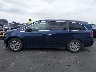 5FNRL5H62EB****** Salvamento 2014 Honda Odyssey