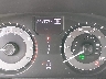 5FNRL5H62EB****** Destrozados 2014 Honda Odyssey