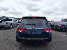 5FNRL5H62EB****** Usados 2014 Honda Odyssey