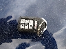 5FNRL5H62EB****** Salvamento 2014 Honda Odyssey en Estado de Illinois