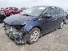 5FNRL5H62EB****** Usados y Reparables 2014 Honda Odyssey en Saint Louis