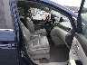 5FNRL5H62EB****** Usados y Reparables 2014 Honda Odyssey en Estado de Illinois