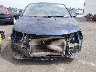5FNRL5H62EB****** Salvamento y Reparables 2014 Honda Odyssey en Estado de Illinois