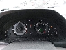 5FNRL5H62EB****** Salvamento 2014 Honda Odyssey en Saint Louis