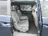 5FNRL5H62EB****** Destrozados 2014 Honda Odyssey en Saint Louis