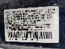 5FNRL5H62EB****** Usados 2014 Honda Odyssey en Saint Louis