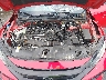 SHHFK7H30KU****** Repairable 2019 Honda Civic in Englishtown