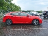 SHHFK7H30KU****** Used 2019 Honda Civic in New Jersey State